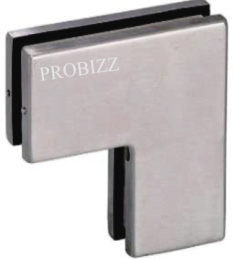 CORNER PATCH(Small ‘L’)